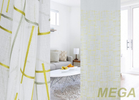 Вышивка Лен в Самаре