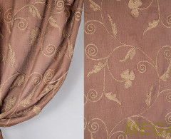 SL SLWE-402-4/280 LB