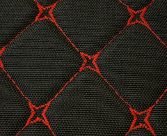 Ткань обивочная для автомобильных чехлов шир 150см