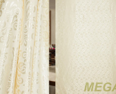 MYX BRZ1935-01/280 P