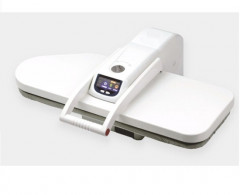 Гладильный пресс RED SHARK SP810-32