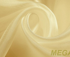 WT MICROVUAL-col.B30/290