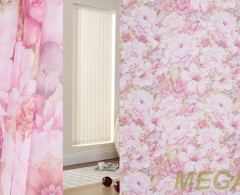 HH ZXY2313-02/280 VPech ut