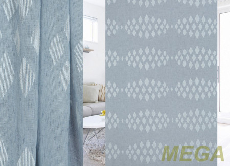 Фэнтези Лен в Самаре