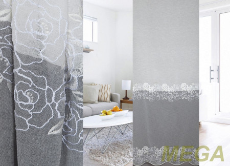 Вышивка Лен в Самаре