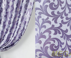 JL BKJ-1015-16/280 Bl