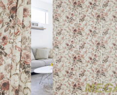 GL PP1059-7/150 P Pech