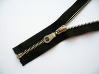 60см в Самаре