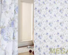 ERT VP5098-01/280 VPech ut