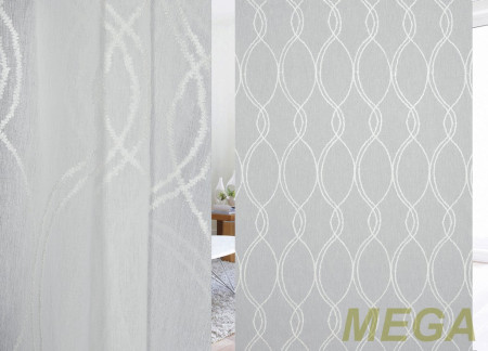 Фэнтези Лен в Самаре