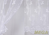 LT 3283-100/290w T