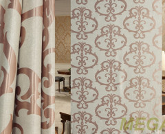 HXN S 3380-S1/280 BL