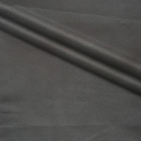 Ткань Оксфорд 1680 D Во. PU в Самаре