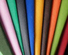 Спанбонд 100% полипропилен 17гр/160 см 