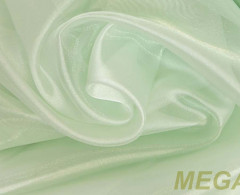 FB T2/5011-A37/300 PO ut