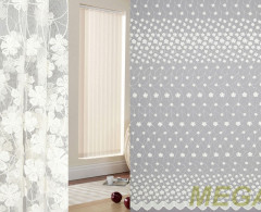 DD 2190 sanal-krem/290 SB