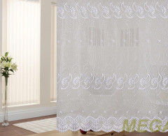 FB AD12237C-V1beyaz/280 SB