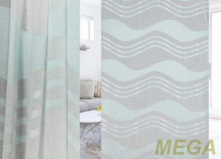 Фэнтези Лен в Самаре