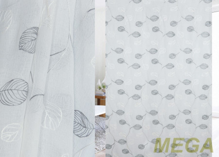 Вышивка Лен в Самаре