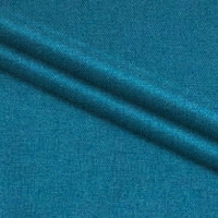 Ткань Оксфорд PVC 300 D дизайны в Самаре