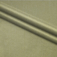 Ткань Оксфорд PVC 300 D дизайны в Самаре