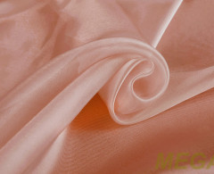 AR NiLufer 023J-637/300 PO ut