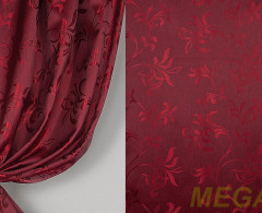 GL FY1125-16/300 PJak