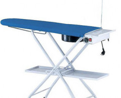 Гладильная доска Bieffe BF006E