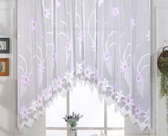 HX M 18-201902-2w/s/170