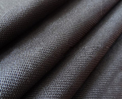 Ткань Оксфорд 1680 D WR/PU ULY 250+/-10гр.м2 гладь