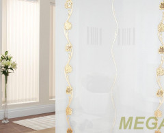 TJ 10 1061-4/280 POF ut