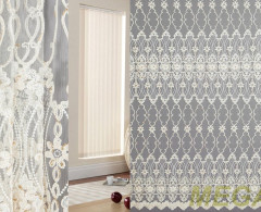 DD 2141 sanal-krem-altin/290 SB