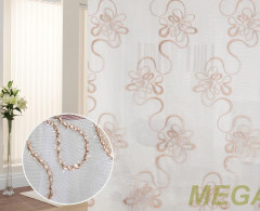 HH PD343-10-3/280 SetB