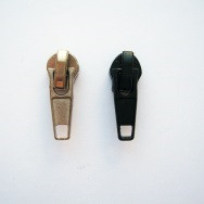 Бегунки спираль Т-5 в Самаре