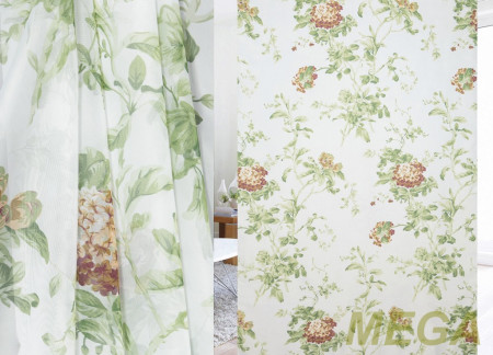 Печать Вуаль в Самаре