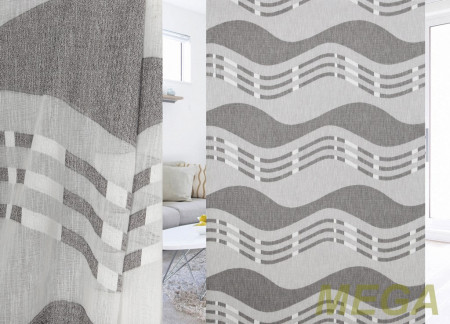 Фэнтези Лен в Самаре