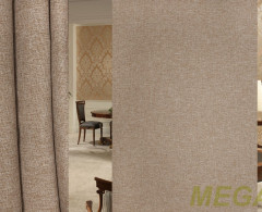 HT RUSTIK-6/280 L Bl