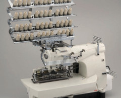 Промышленная шв.машина KANSAI SPECIAL NB-1425PSSMET-MD 