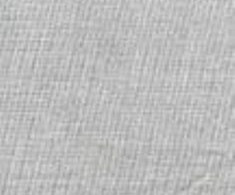 Ткань Фланель отбел. шир.75см, 175+/-5гр, х/б