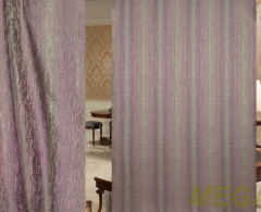 AL F-4122-4304/285 PJac