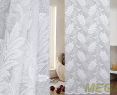 HX 98287-w/180<2> SJac