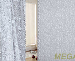 HX S 98996-1/150<3> SJac