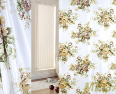 JL TP5730-01/290 P Pech