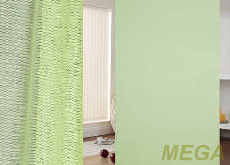 Однотон Сетка в Самаре