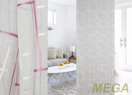 Вышивка Лен в Самаре