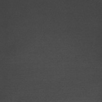 Ткань Оксфорд PVC 600 D Дизайн в Самаре