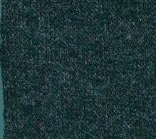 Полотно Футер 3-х нитка,100% п/эстер, однотонный с начесом 260гр,рул шир 180см