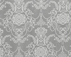 HX 98289-w/290K SJac