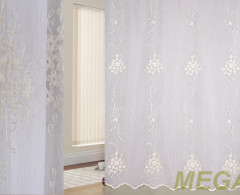 HH MJ1430-1-3/280 KB