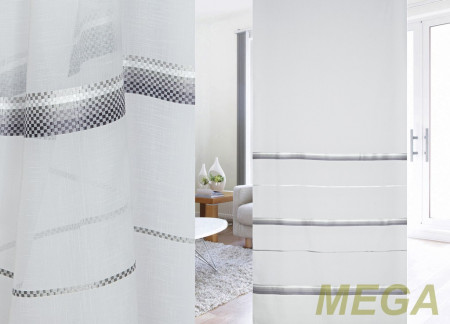 Фэнтези Лен в Самаре